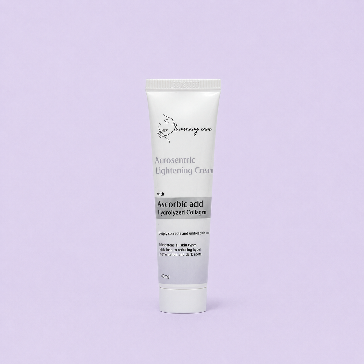 Lightening Cream 60 ml