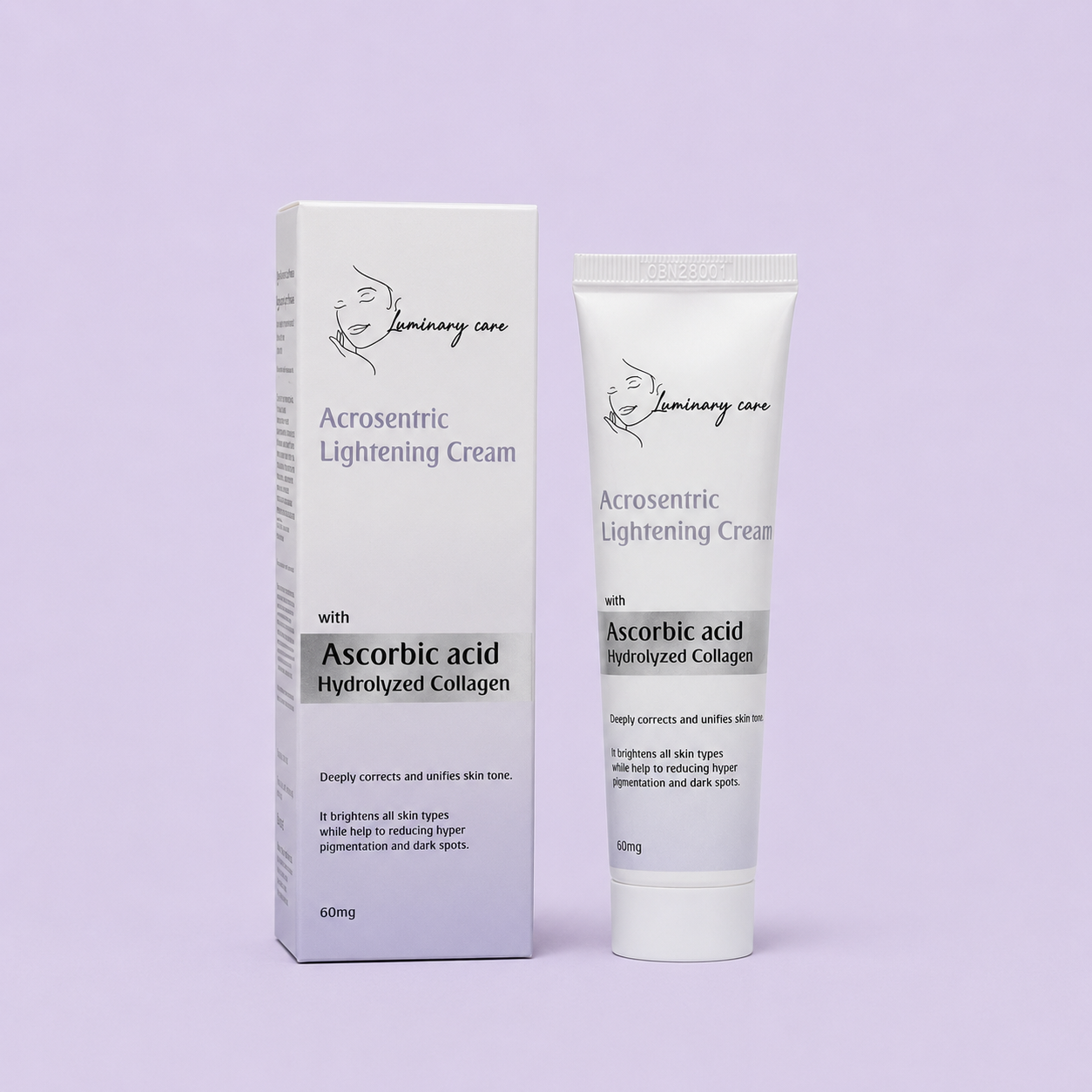 Selected Variant Image