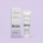 Lightening Cream 60 ml
