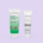 Lightening Cream + Facial Wash (Oily Skin)