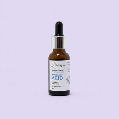 Serum 30 ml