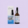 Serum 30 ml