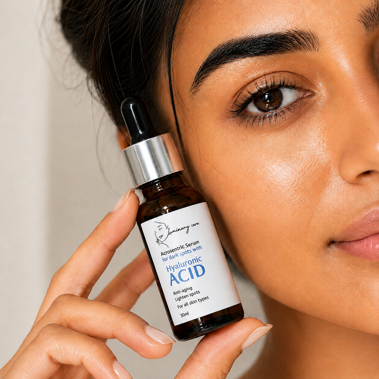 Serum 30 ml
