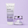 Acrosentric Facial Wash + Free Moisturizing Cream (Normal Skin)