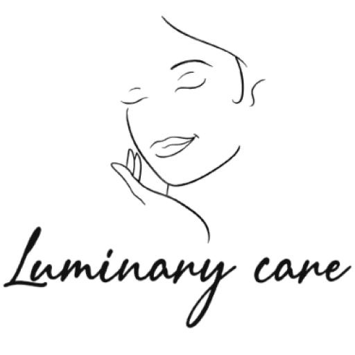 Luminary Care