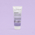 Facial Wash for Normal and Mixed Skin 200 ml