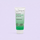Facial Wash for Oily Skin 200 ml