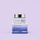 moisturizing  Cream for Normal and maxed skin 50 ml