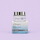 moisturizing Cream for Oily skin 50 ml